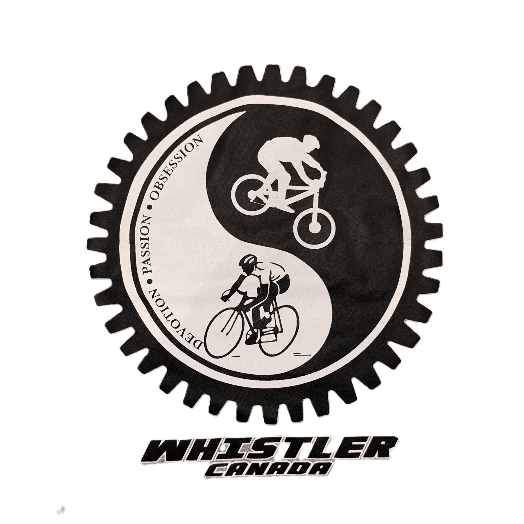 Bike Gear