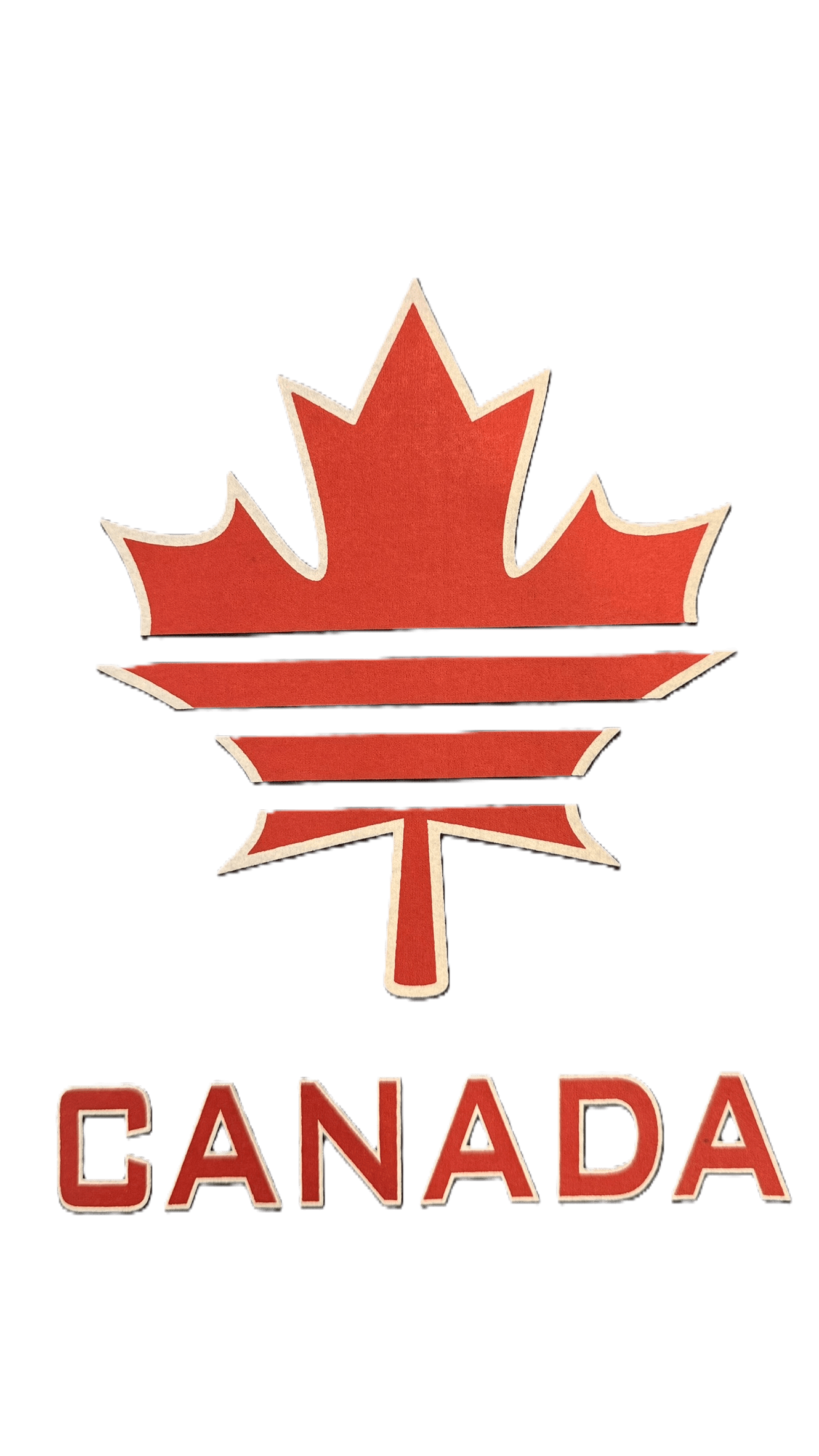 CND Leaf
