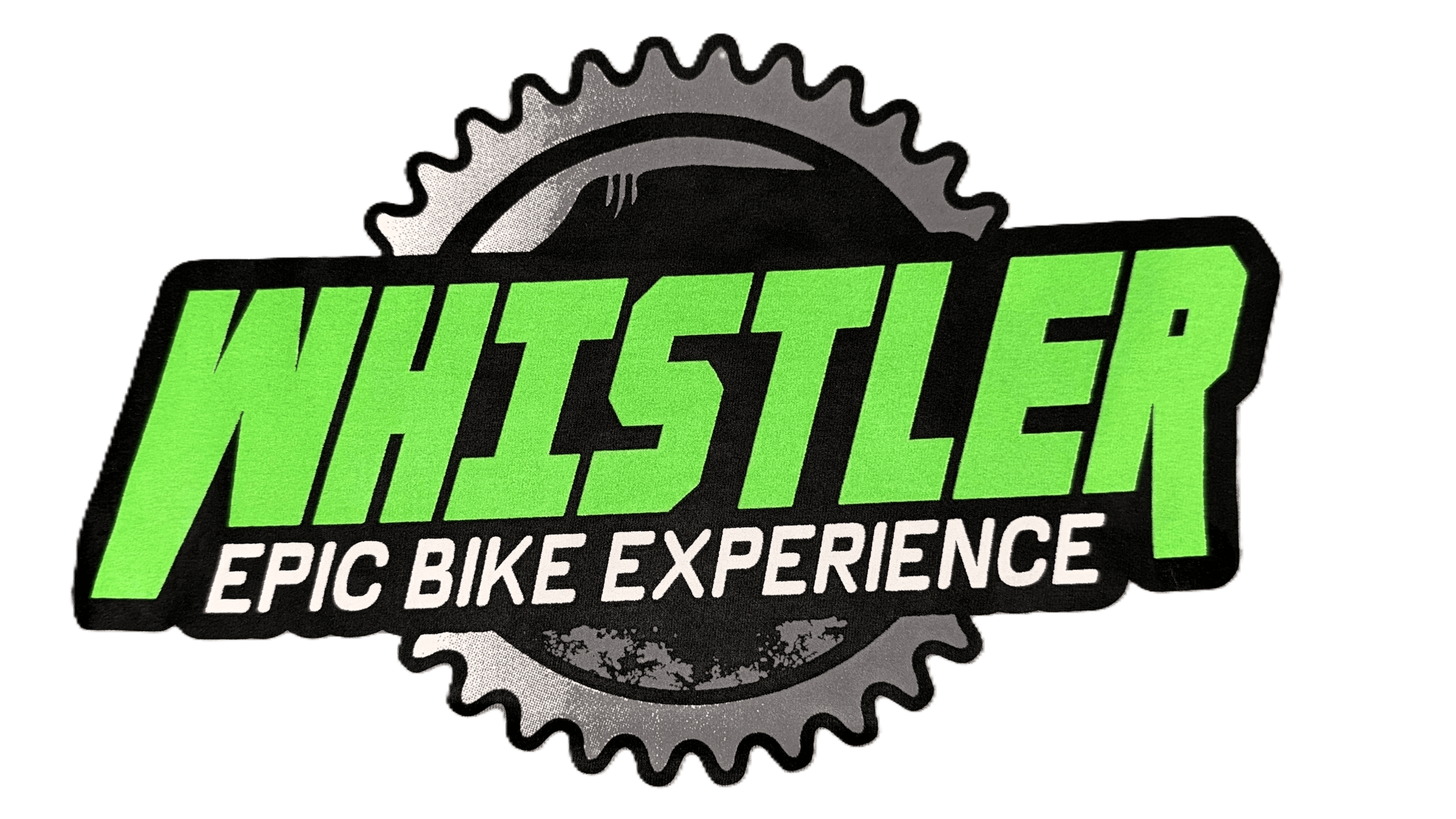 EPIC BIKE